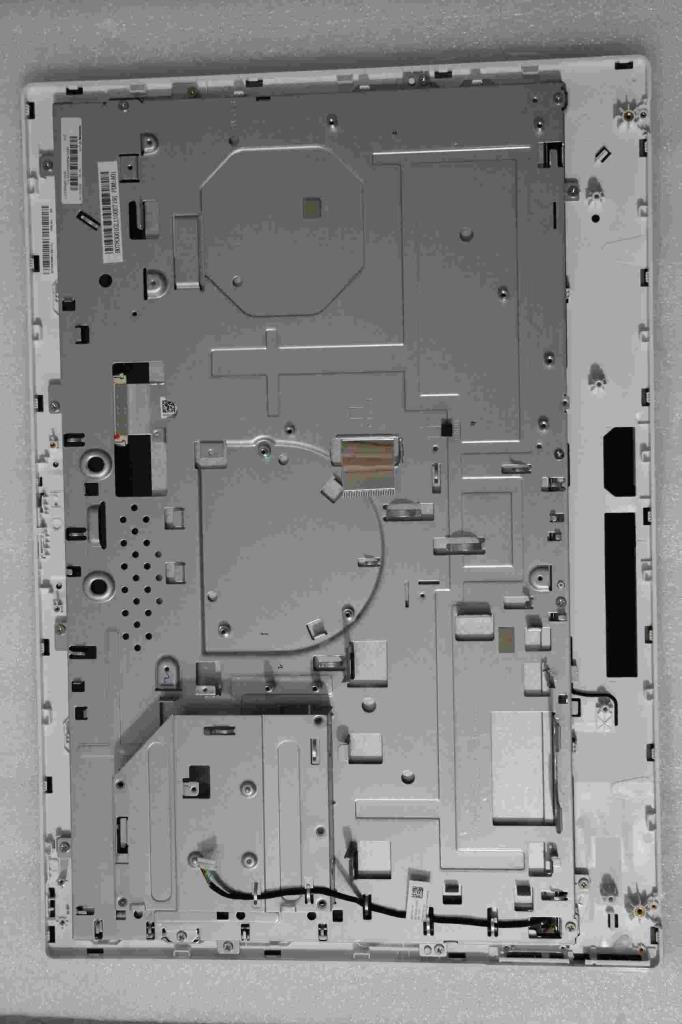 Lenovo Lp Lcd Panels - 5D10G54190