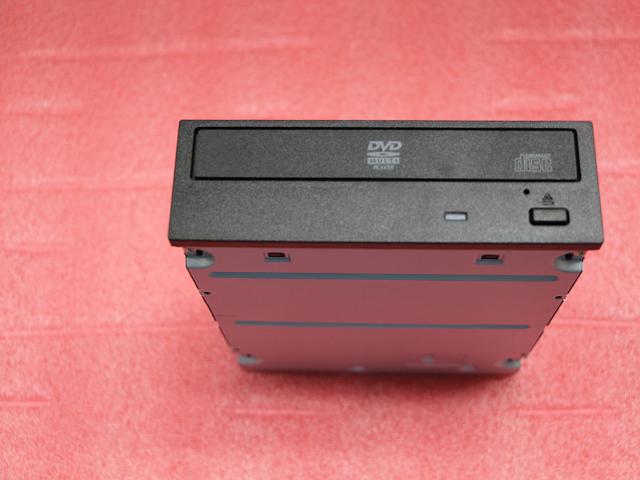 Lenovo Plastic - 25210758