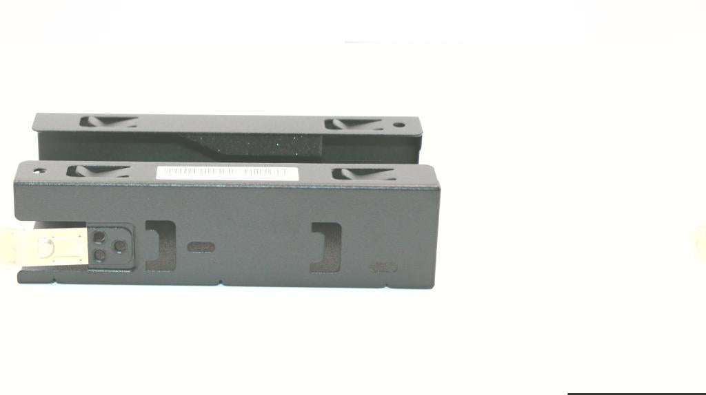 Lenovo Ty 65W Ext Adp Cag Avc - 01MN882