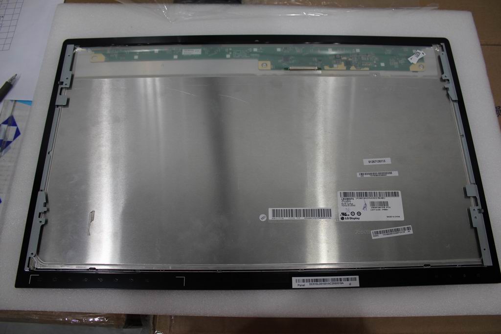 Lenovo Replacement Part - 90400003