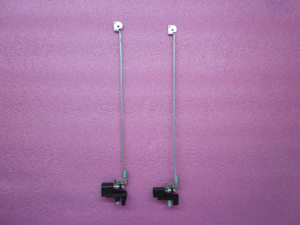 Lenovo Lenovo Part @ - 04W1856