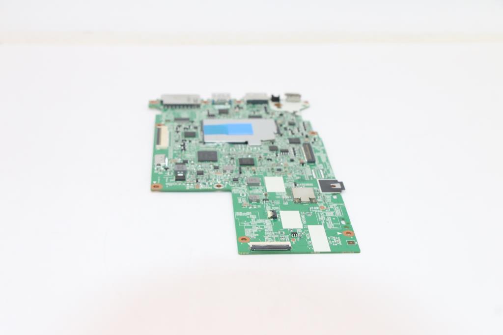 Lenovo (5B20Z68187) BDPLANAR Motherboard MBBNOK, MT8173C, UMA, 4GB, 32GB, W/wa/myl