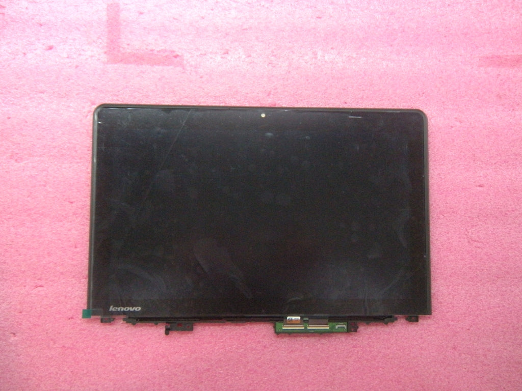Lenovo Stella&Amp;Lt;Br&Amp;Gt;Fru To - 04X6473