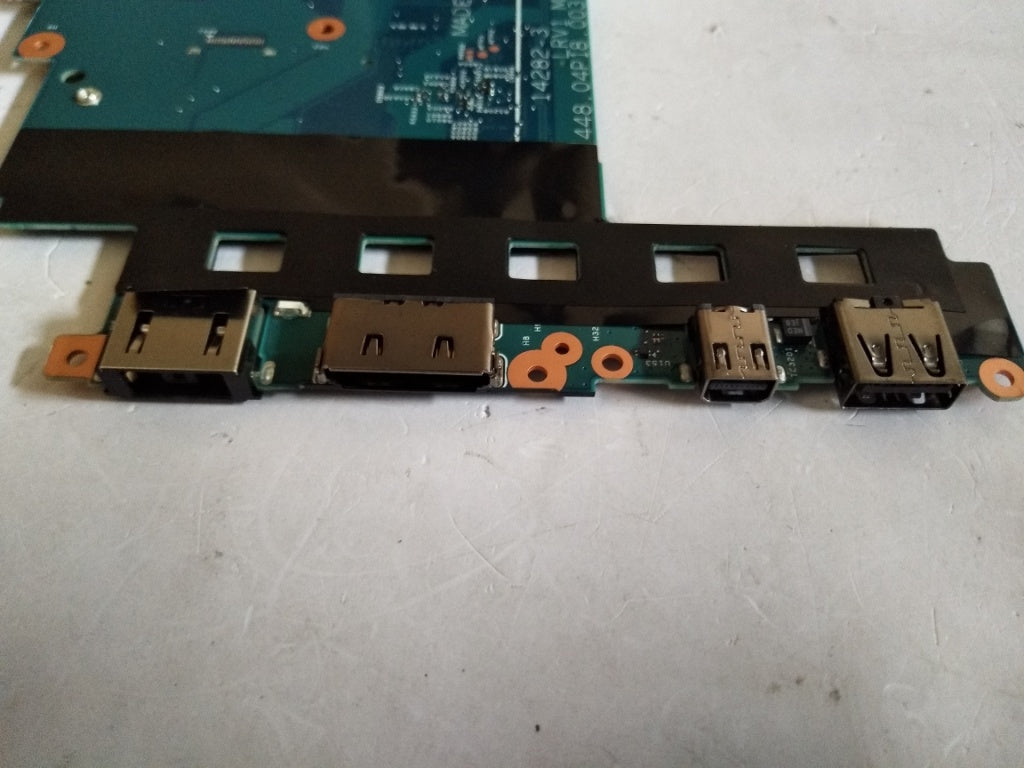 Lenovo Win,I7-6600U,Vpro,8G,Amt,Tpm - 01LV883