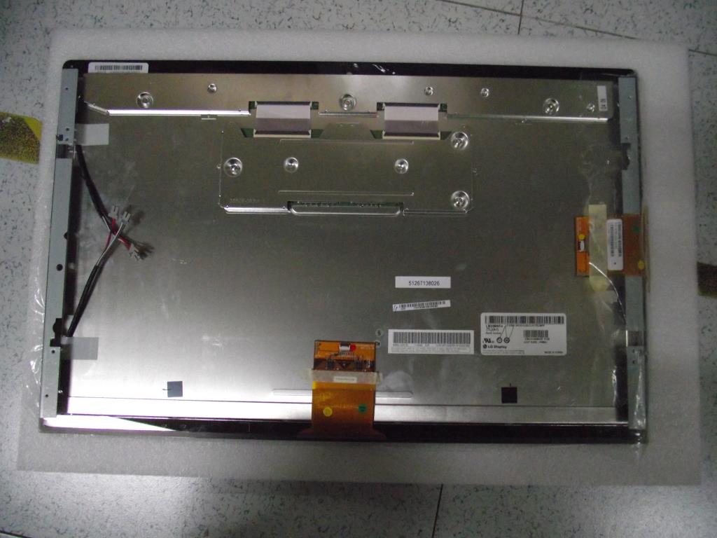 Lenovo 18004974 Led Module B520 Lg 3D 23 W/Tou