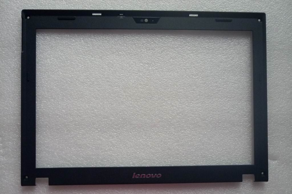 Lenovo Keyboard - 31039521