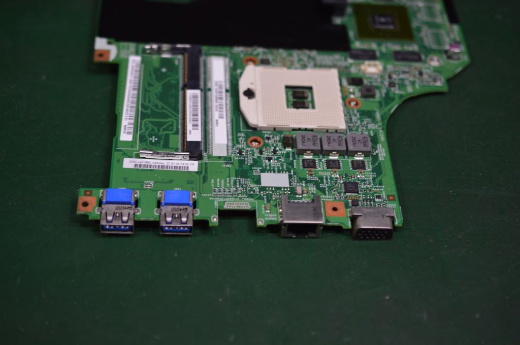 Lenovo Replacement Part - 90001539