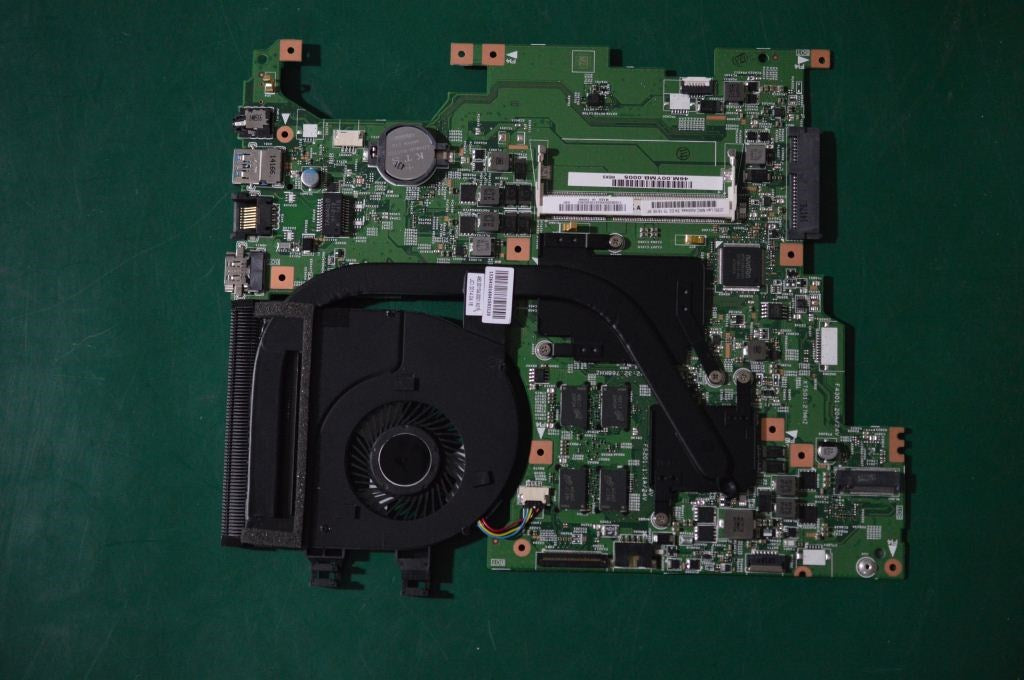 Lenovo Replacement Part - 5B20G00848