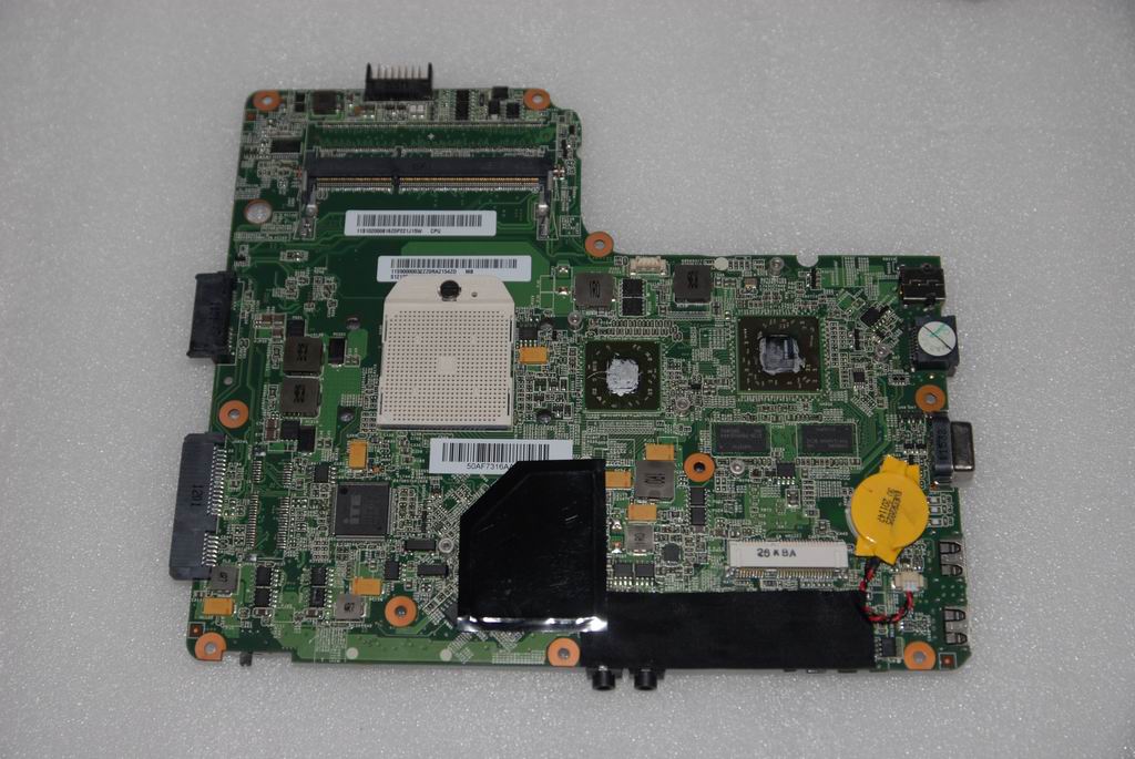 Lenovo Replacement Part - 90000032