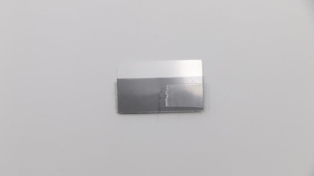 Lenovo Ssd Thermal Pad,Pcie - 01HW744