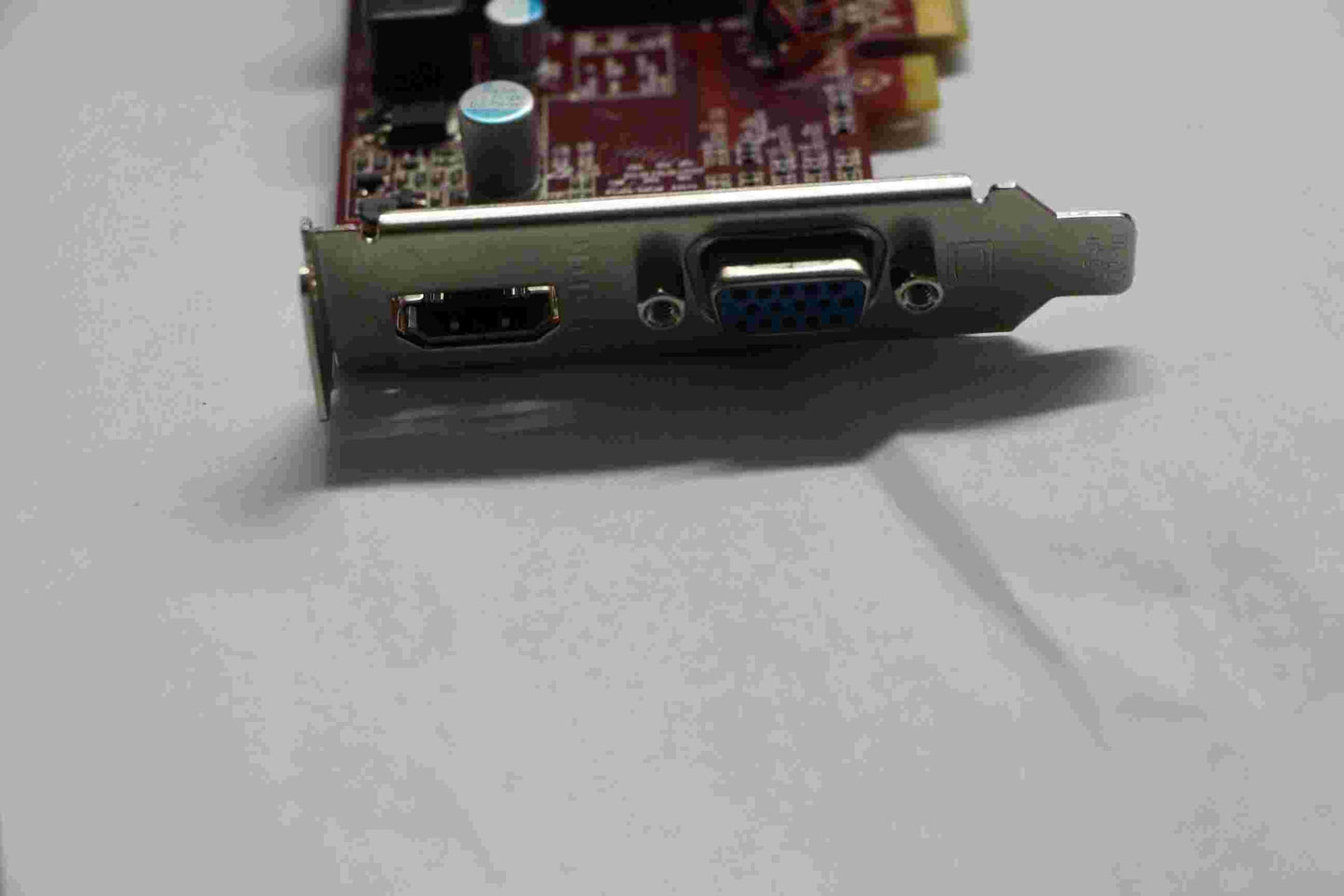 Lenovo Replacement Part - 11202745