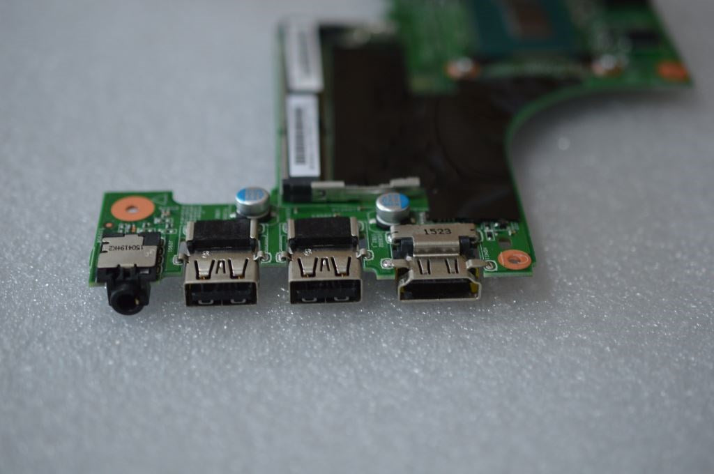 Lenovo Pl System Boards - 5B20J66105