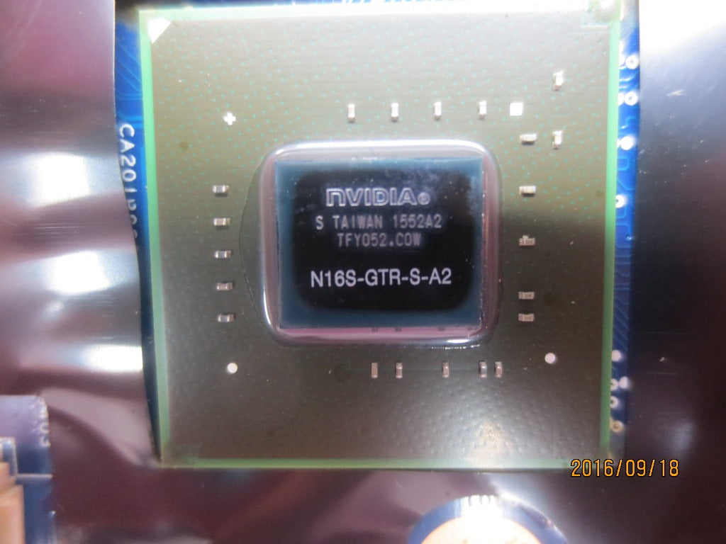 Lenovo Pl System Boards - 01AY336