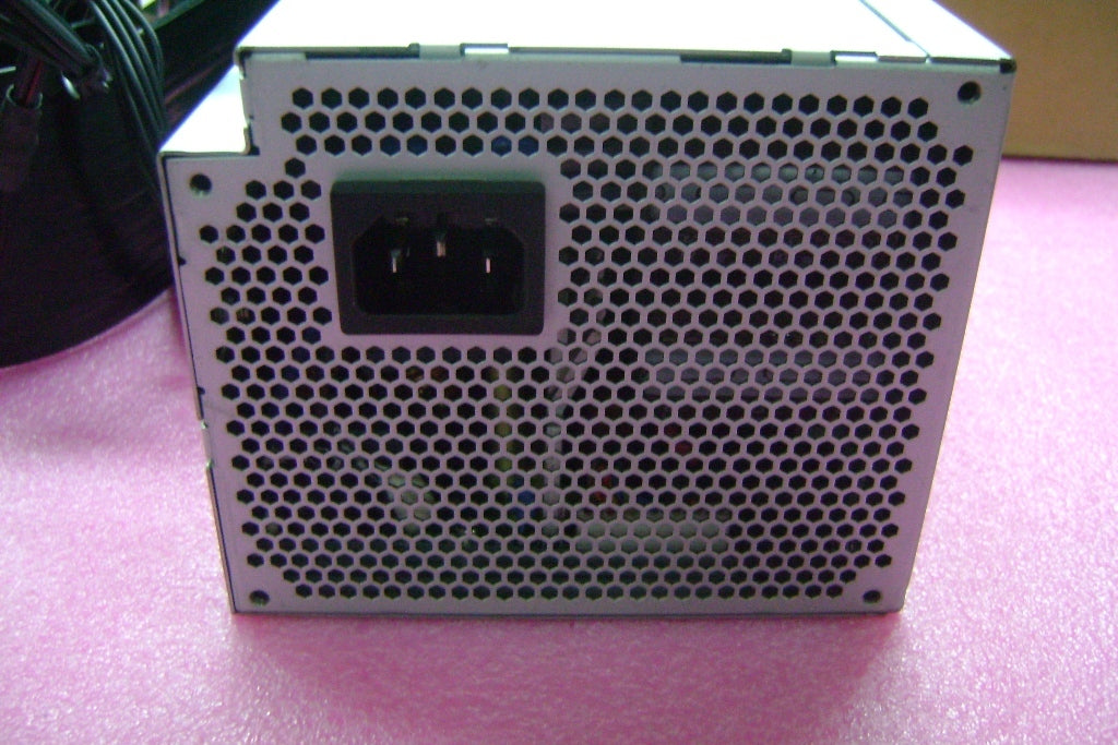 Lenovo 54Y8840 - Part