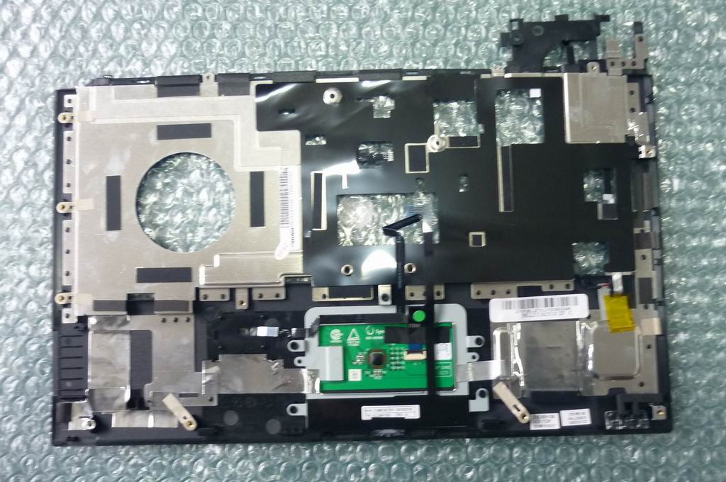 Lenovo Replacement Part - 31043286