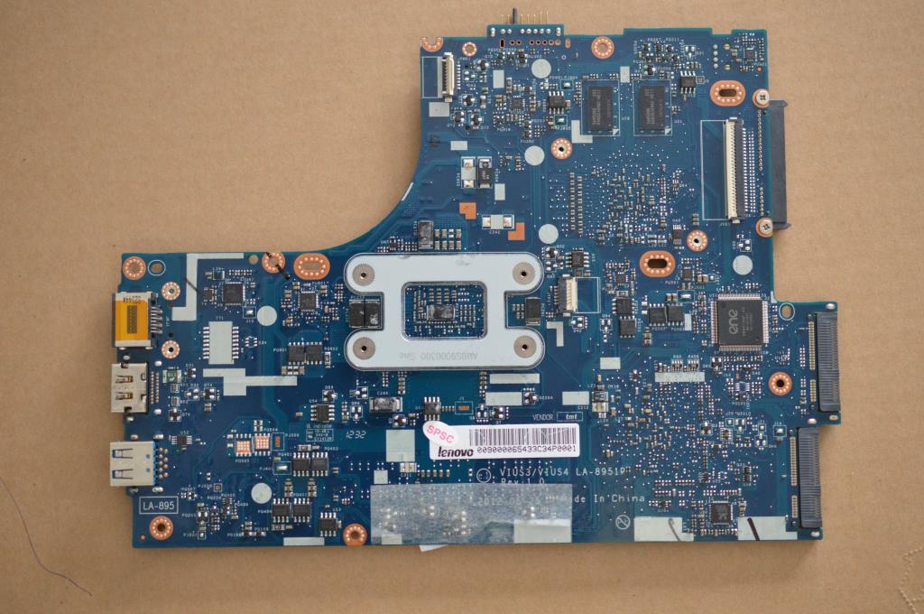 Lenovo Replacement Part - 90000654