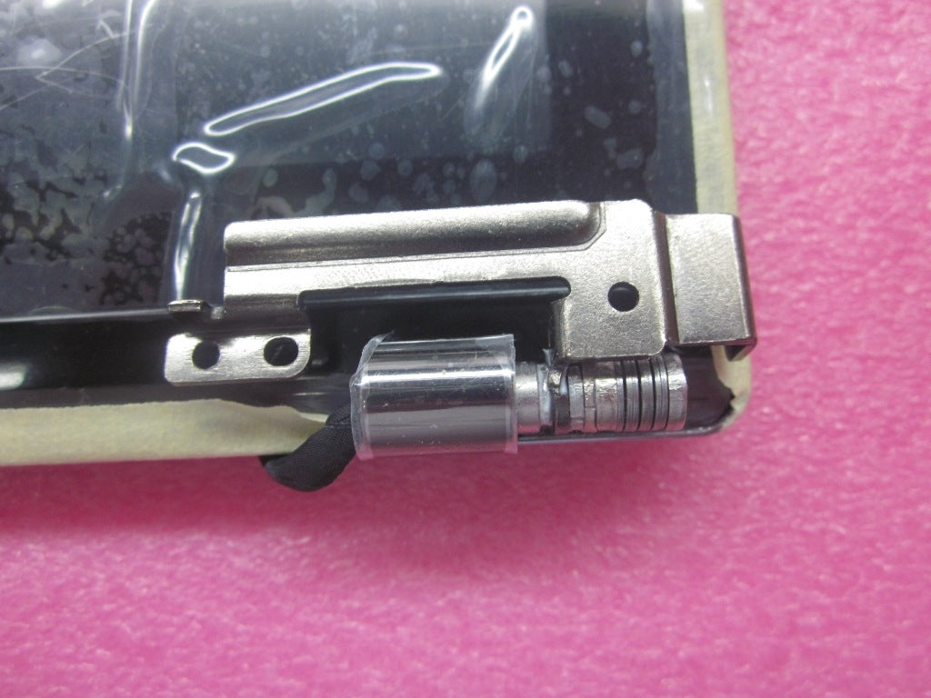 Lenovo Lcd Assembly - 04W3452