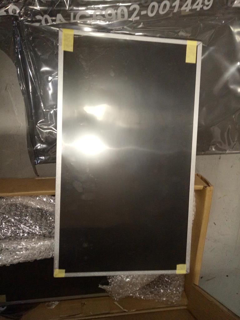 Lenovo Replacement Part - 90400104