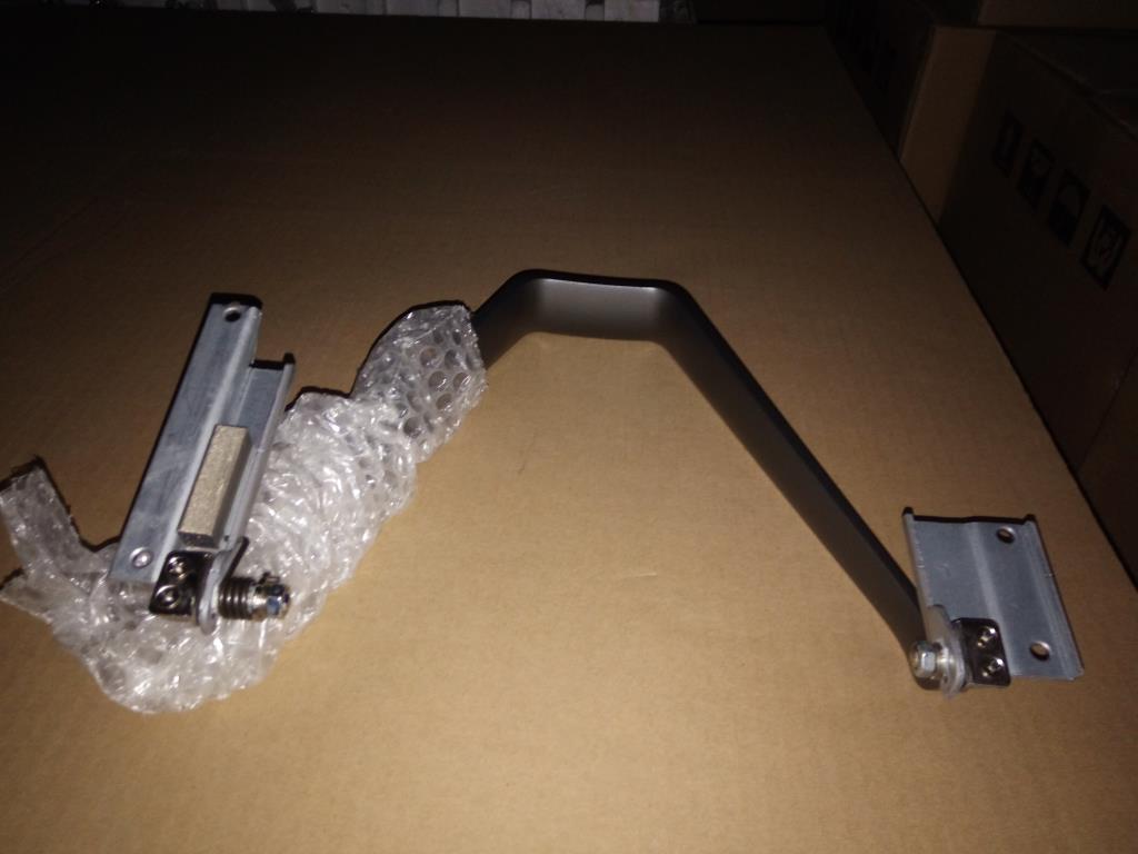 Lenovo Mx Misc External - 5SE0G56066