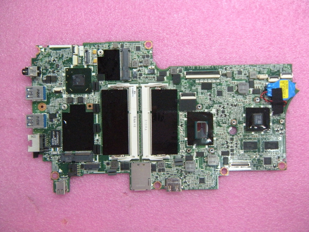 Lenovo 04Y1376 - Part