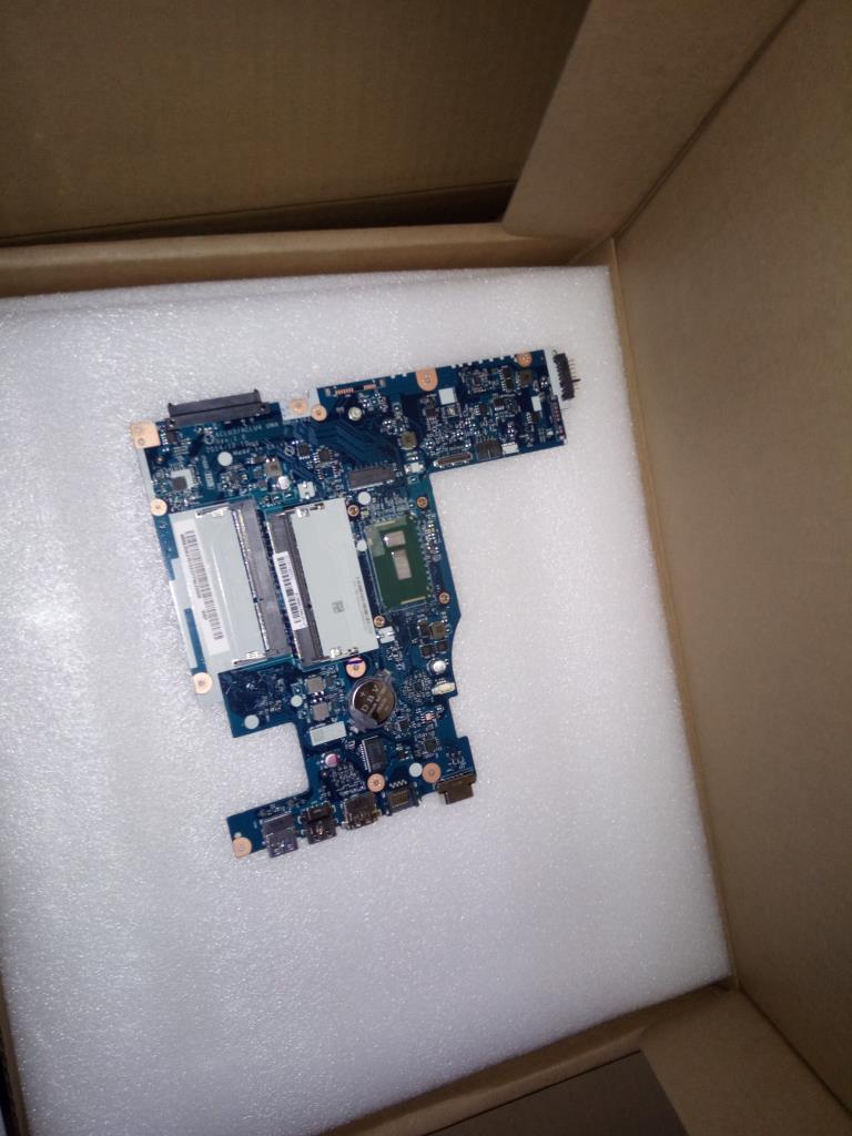 Lenovo Pl System Boards - 5B20K07072