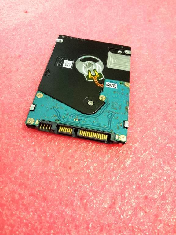 Lenovo Hard Drive - 5H20G09709