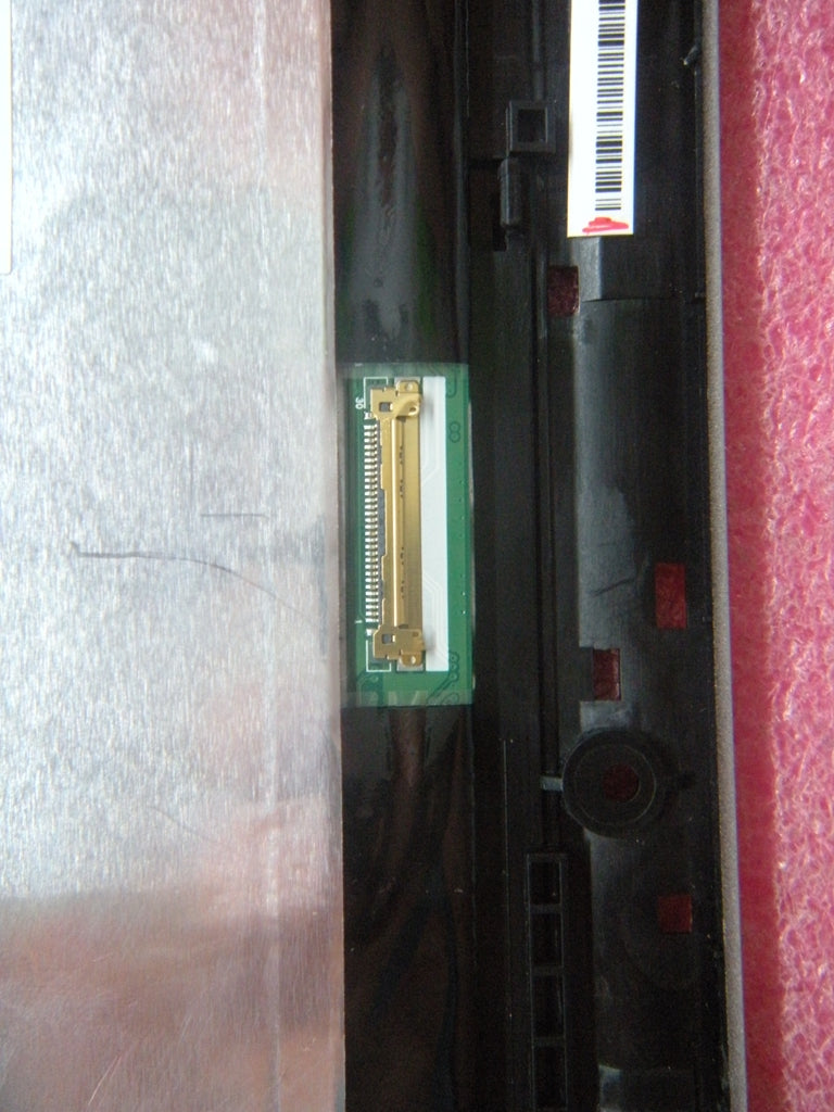 Lenovo Lcd Assembly - 04X4192