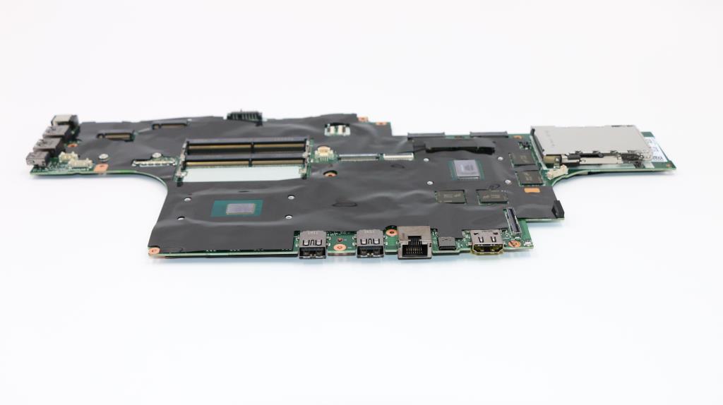 Lenovo Win E31505M M2200M Yamtytpmyra - 02DL599