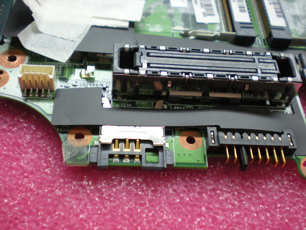 Lenovo Replacement Part - 60Y3847