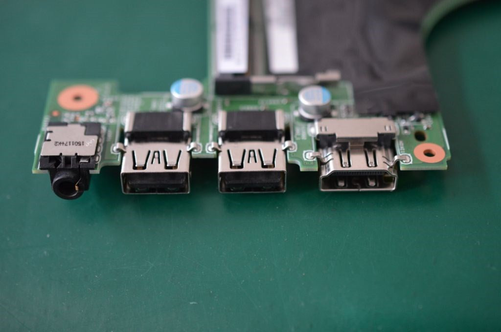 Lenovo Pl System Boards - 5B20H42178