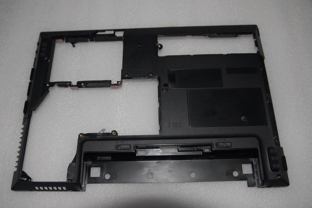 Lenovo Replacement Part - 31044489