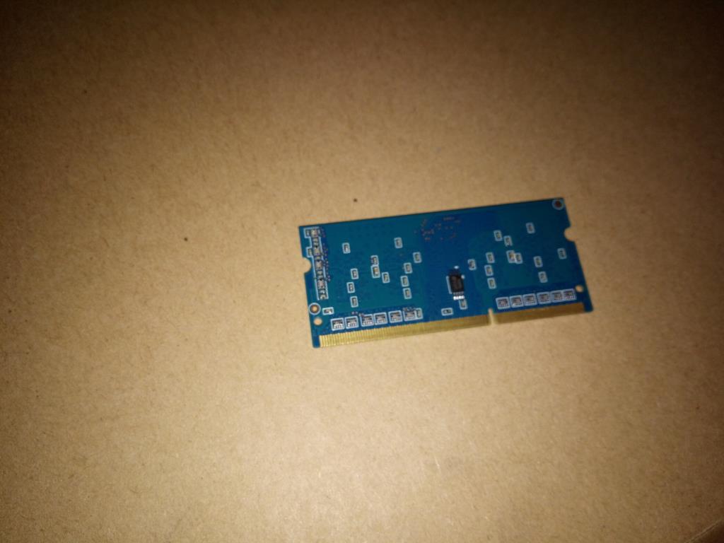 Lenovo Mm Memory - 5M30G04992