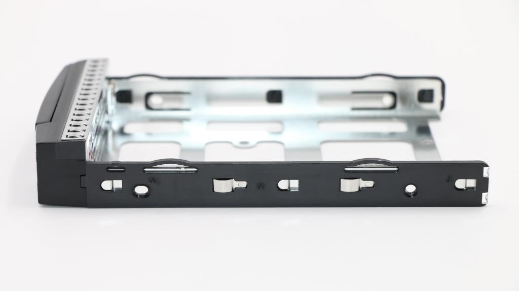 Lenovo Hp Hdd Parts - 00FC572