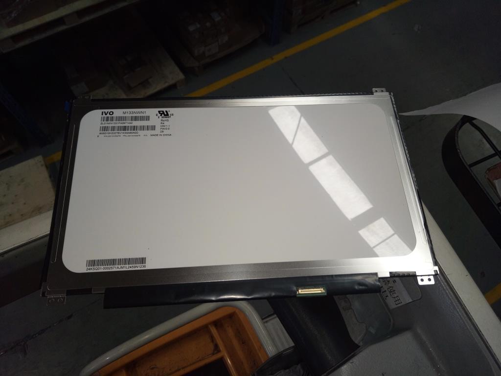 Lenovo Lp Lcd Panels - 5D10H33278
