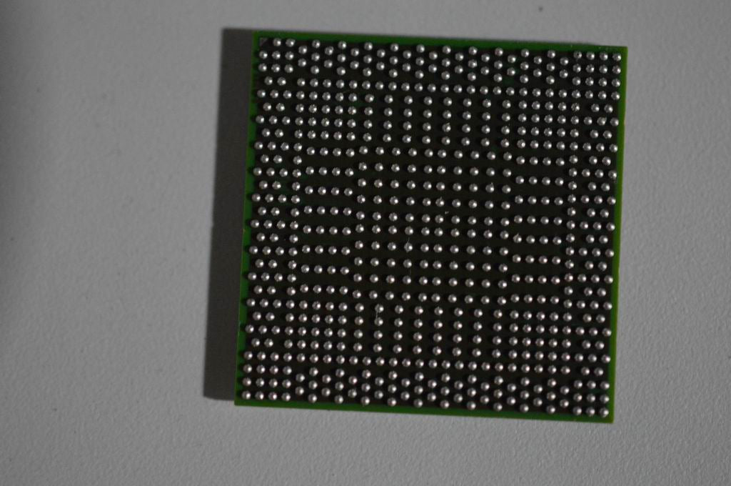 Lenovo Replacement Part - 1007171