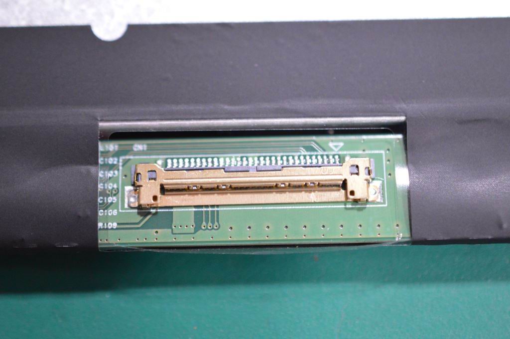Lenovo Display 15.6, Fhd, Ag - 00UR885