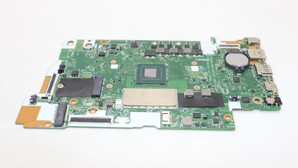 Lenovo Bdplanar Mb L82Yu Win Agd7220U - 5B21J60139