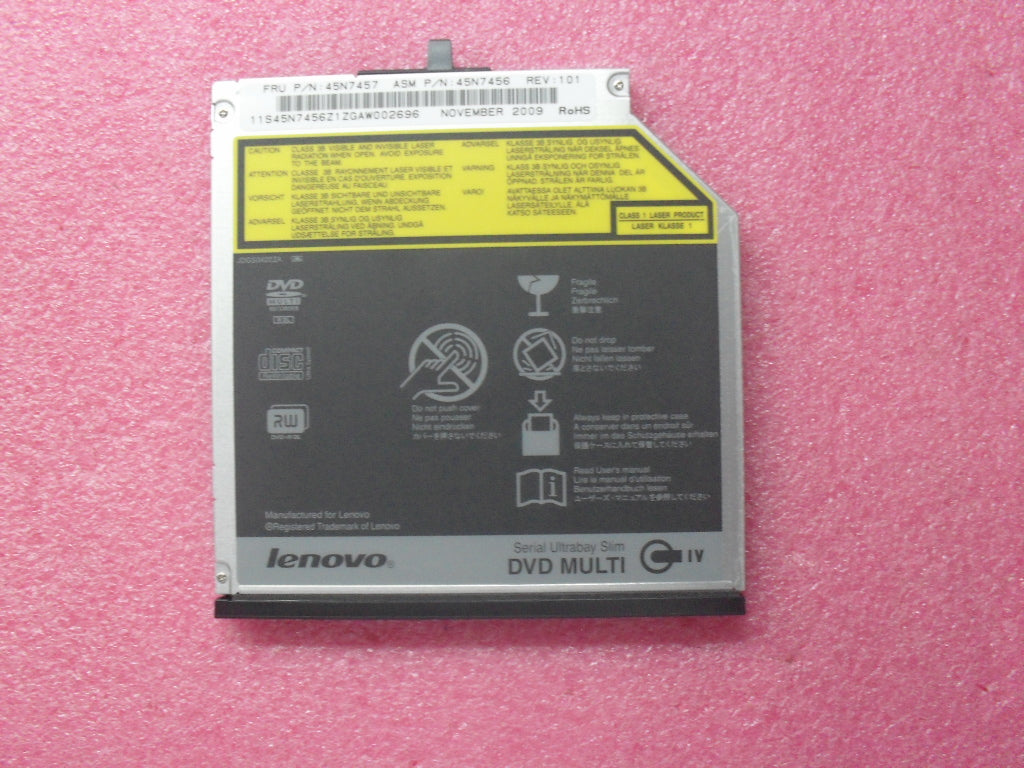 Lenovo 45N7457 45N7457