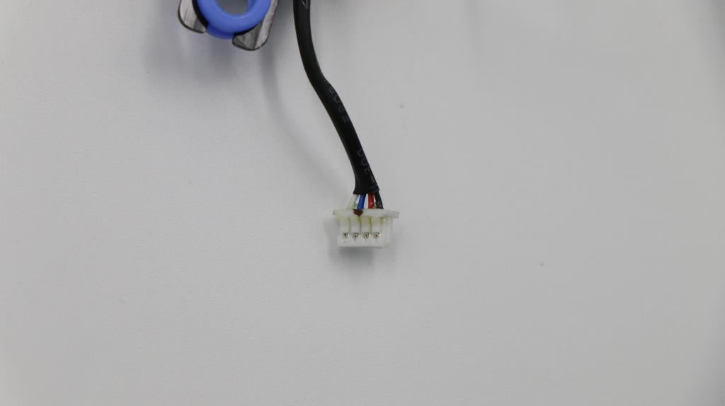 Lenovo Yoga 730-15 Blade N-Y Speaker - 5SB0Q58521