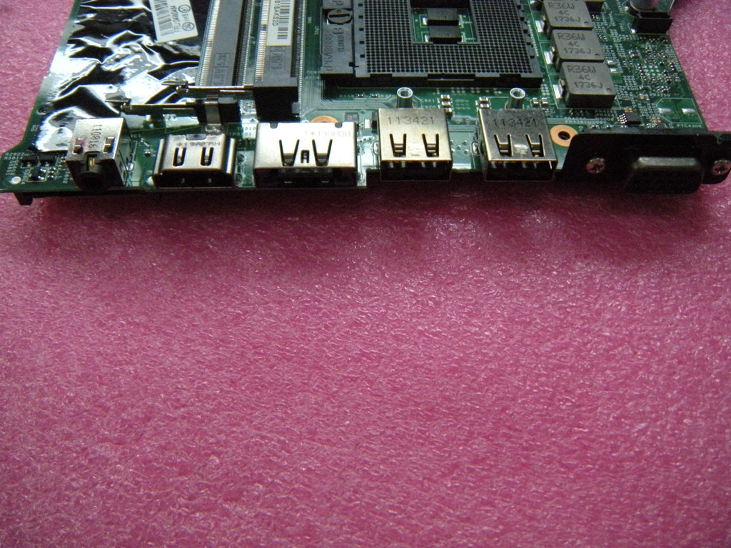 Lenovo 04W0464 - Part