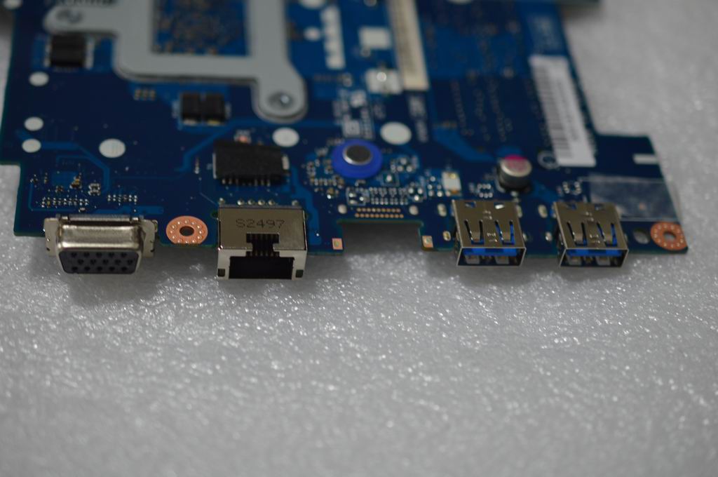 Lenovo Replacement Part - 90000707