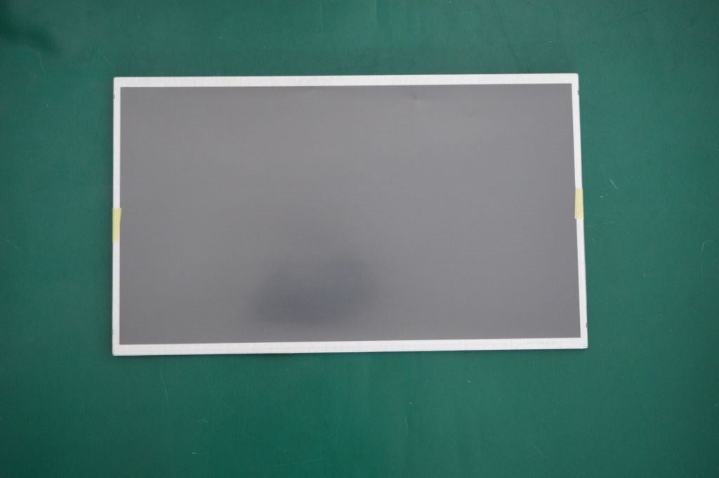 Lenovo Replacement Part - 18200245