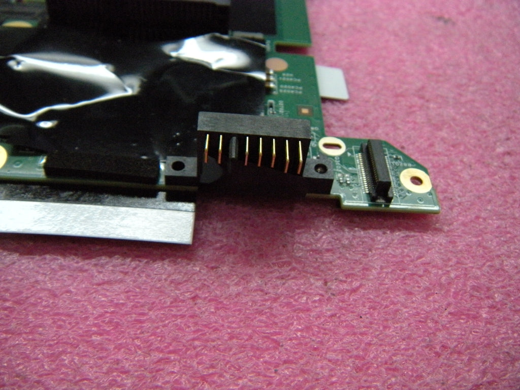 Lenovo Cdpop Lw-1.0 6470 1Gb Aes=Y - 04W0714