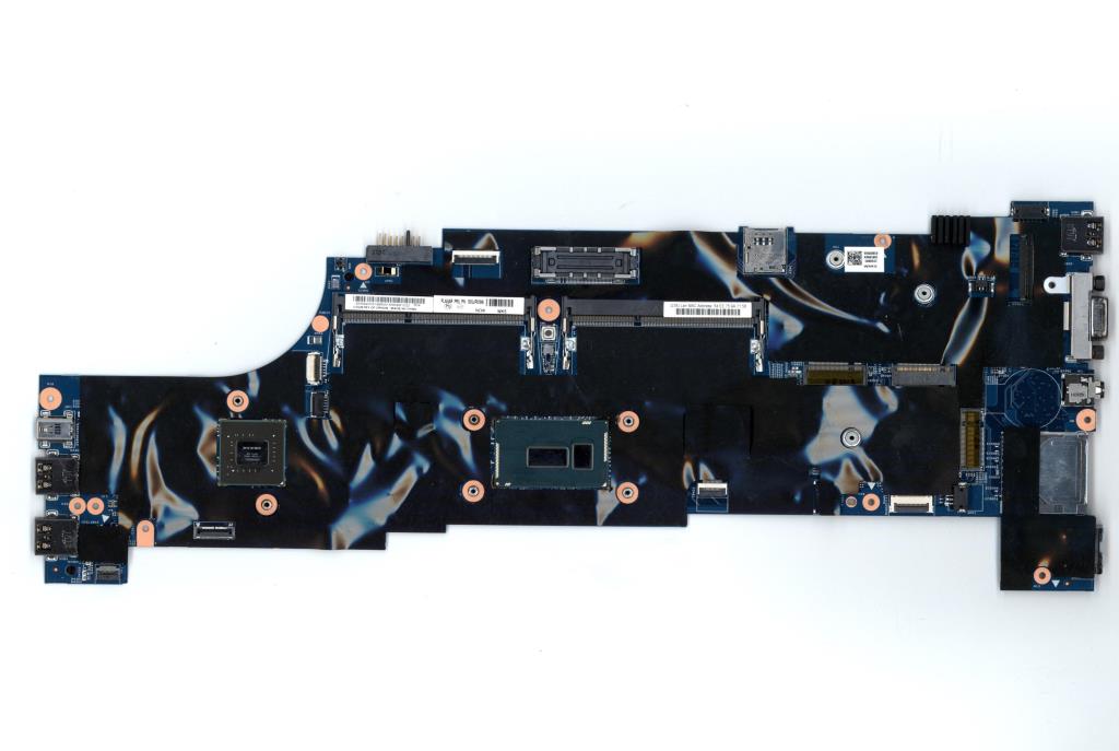 Lenovo Mb - 00UR098