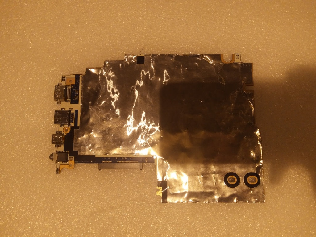 Lenovo Mb C 80Xb Win Uma I3 Fp Bl - 5B20N71314