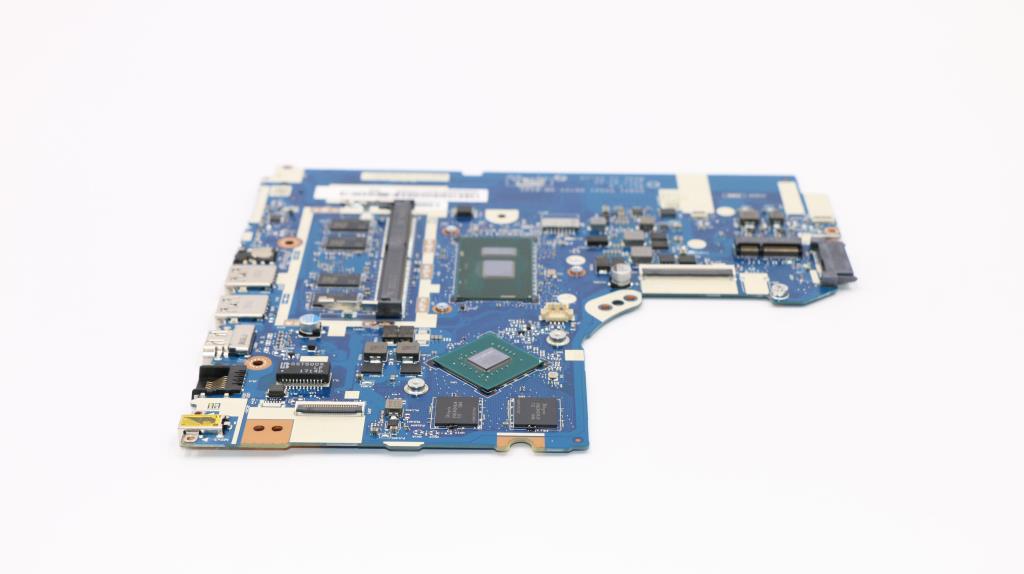 Lenovo Mbl80Xk242I37100Uhv2Gd4Gvgmrwi - 5B20N82313