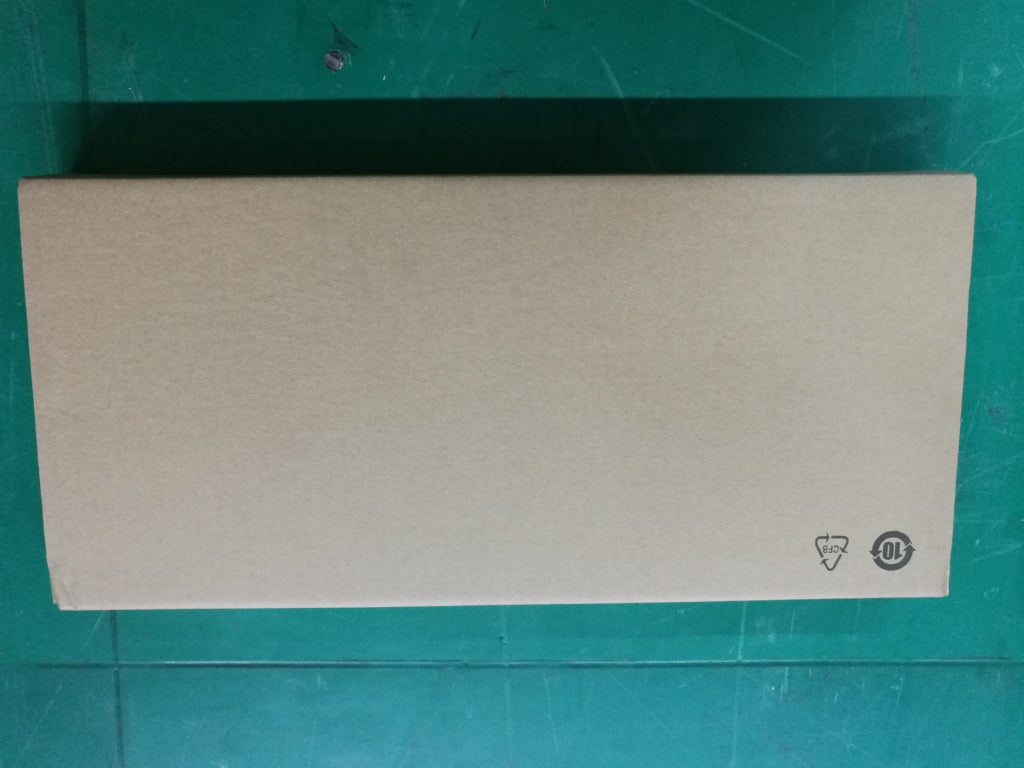 Lenovo Kb Keyboards External - 00XH552