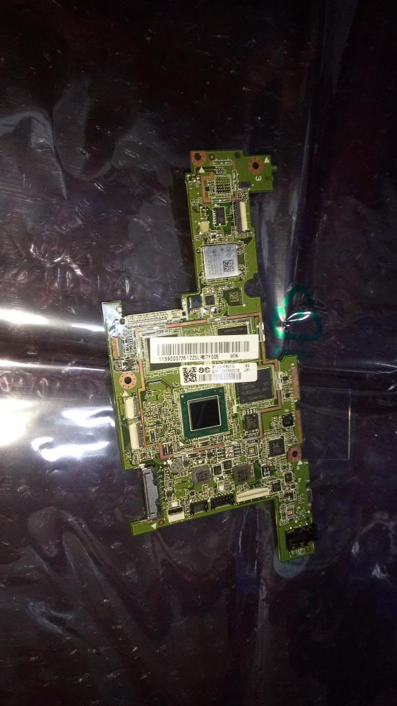 Lenovo Mb - 90007351