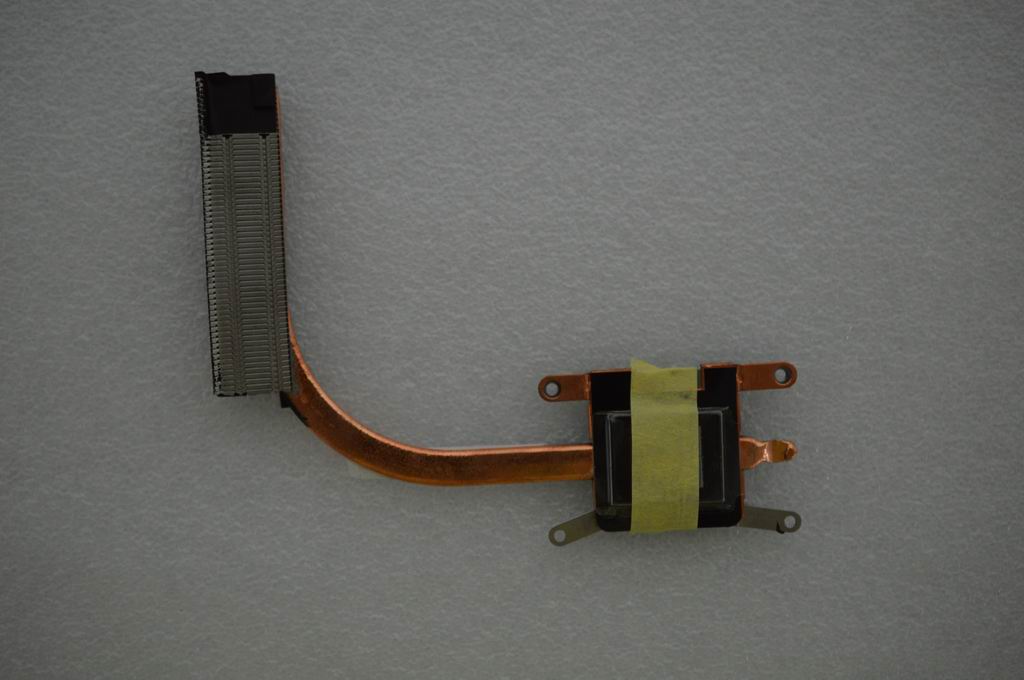 Lenovo Hs Heat Sinks - 90203324