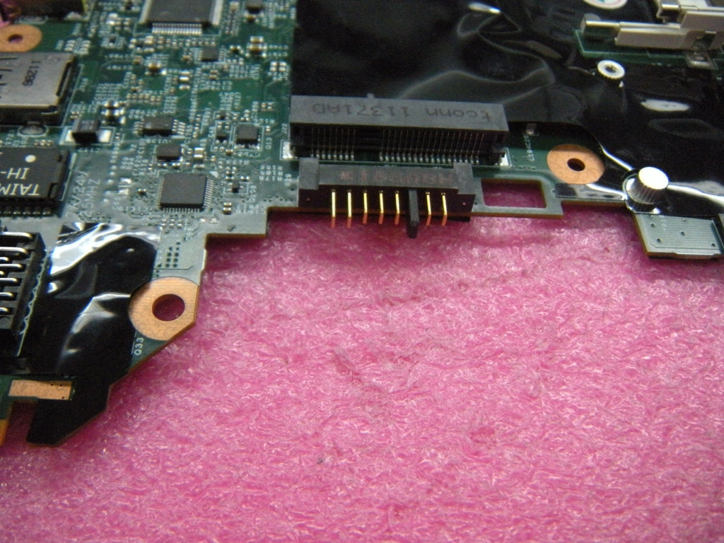 Lenovo Replacement Part - 63Y1914